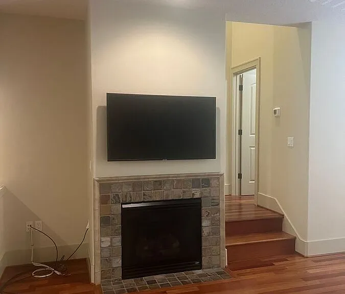 5055 W Sunset Dr — Photo 22