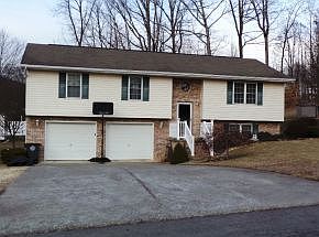 1st image of 132 Ashley Dr