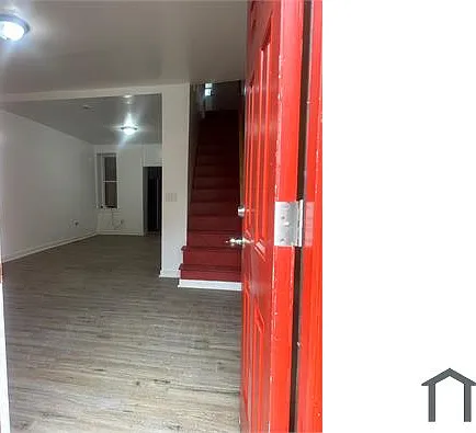 2821 N Bambrey St — Photo 5