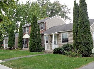 204 Fair St, Ithaca, NY 14850