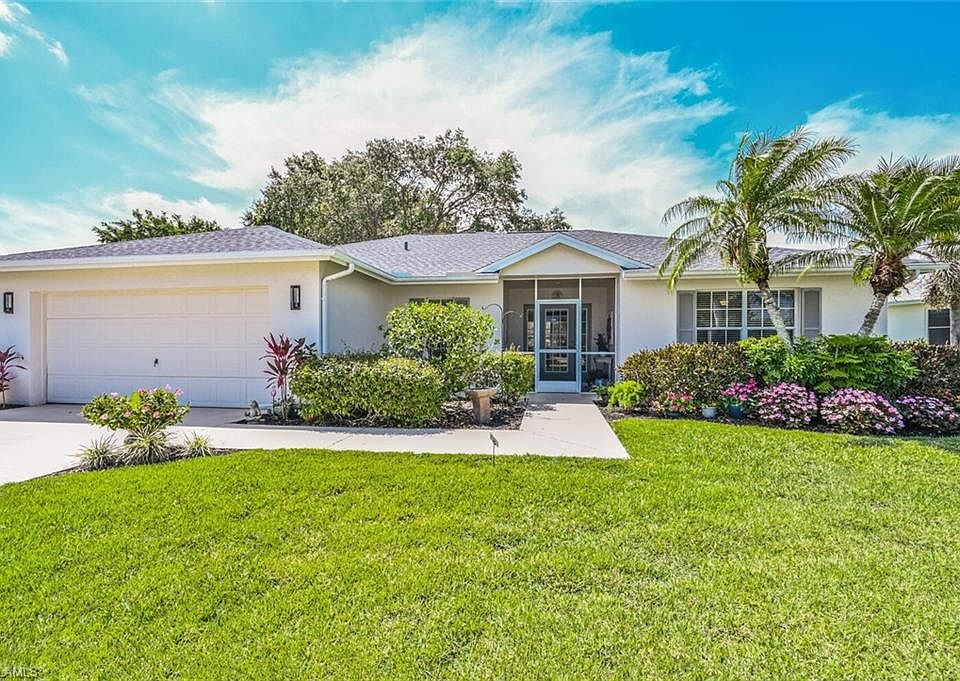 760 Charlemagne Blvd, Naples, FL 34112 | Zillow