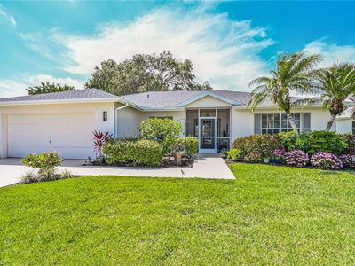 760 Charlemagne BLVD, Naples, FL, 34112