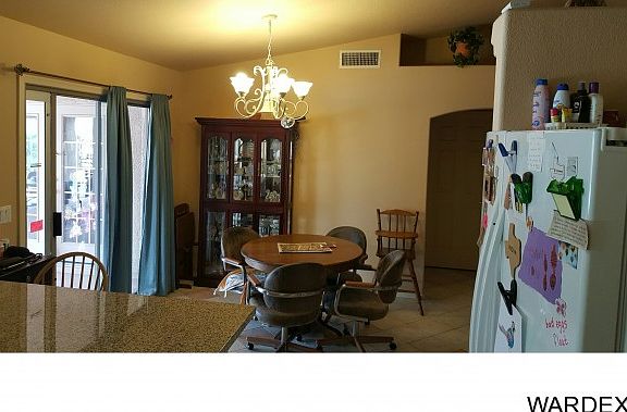 5th image of 3136 Jamaica Blvd S