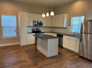 301 N Woods St #856CB5896, Sherman, TX 75092