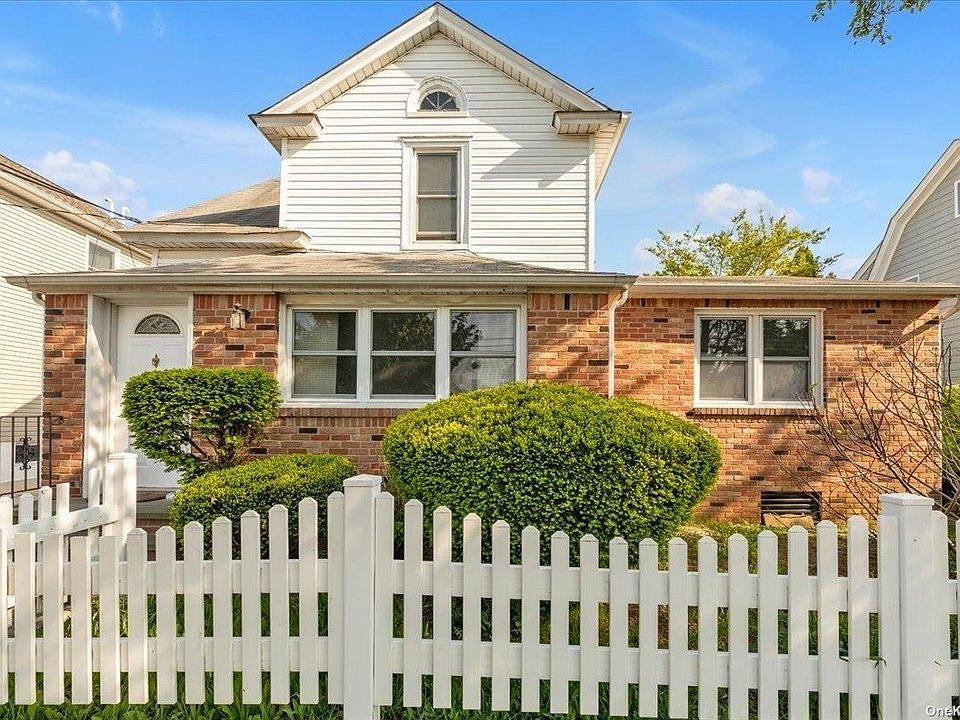 1st image of 169 Jackson Avenue