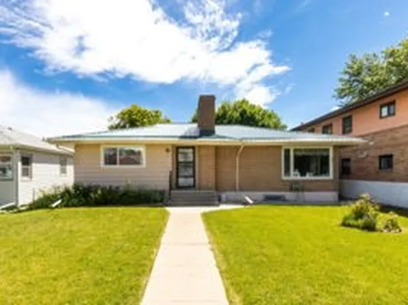 2604 8th Ave N, Great Falls, MT 59401
