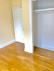 Rented by Caliber Associates