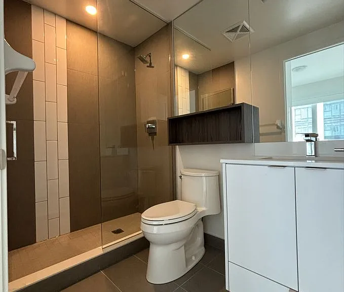 100 Dalhousie St #4112 — Photo 5