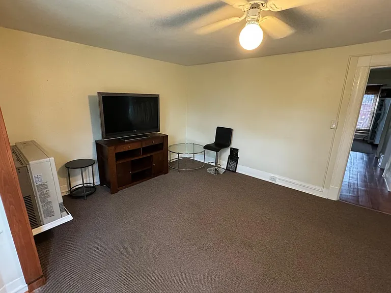 7 Monroe St #2 — Photo 10