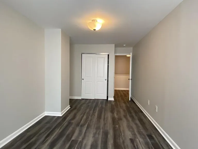 8802 Gilly Way — Photo 20