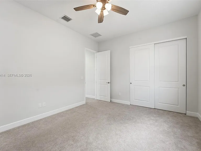 15239 Goldfinch Cir — Photo 25