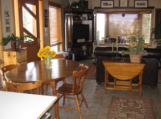 312 Buck Point Rd, Carbondale, CO 81623