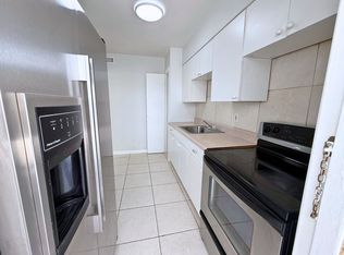 1118 N 15th Ave APT 3, Hollywood, FL 33020