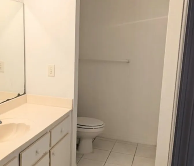 19 Buttonwell Ln — Photo 7