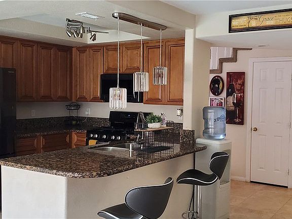 5th image of 2881 Moonlight Bay Ln