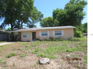 675 Durango Way, Altamonte Springs, FL 32714