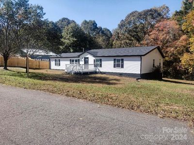 4497 Bouy Ln, Denver, NC, 28037