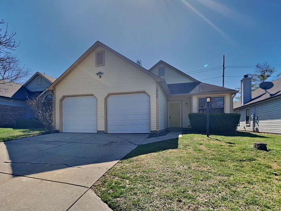 1st image of 6709 Aintree Ct