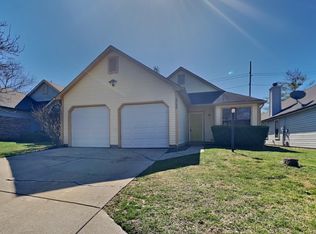 6709 Aintree Ct, Indianapolis, IN 46250