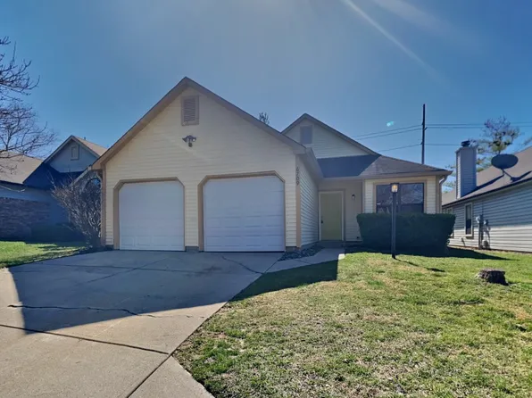 6709 Aintree Ct, Indianapolis, IN 46250
