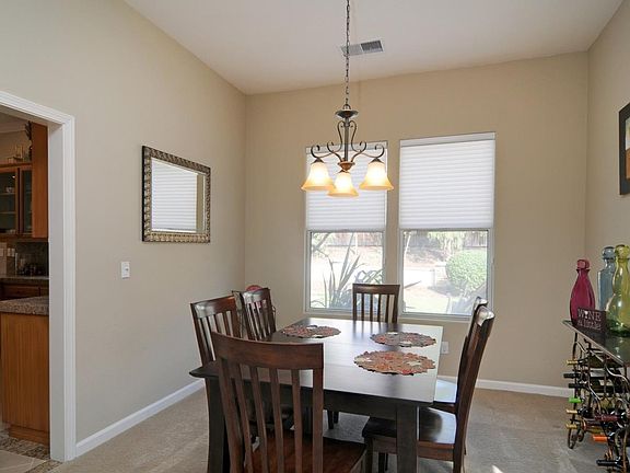 5th image of 5826 Firestone Ct