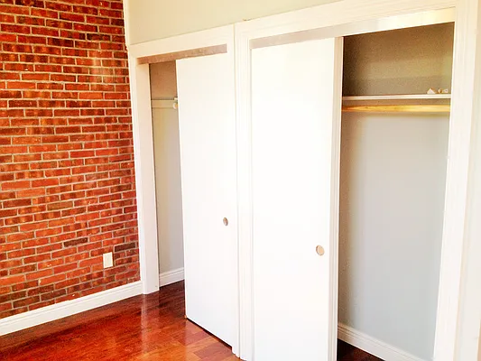 Rented by Remax Real Estate Professionals | media 3