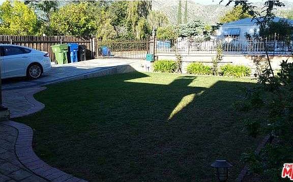 2nd image of 10635 Wilsey Ave