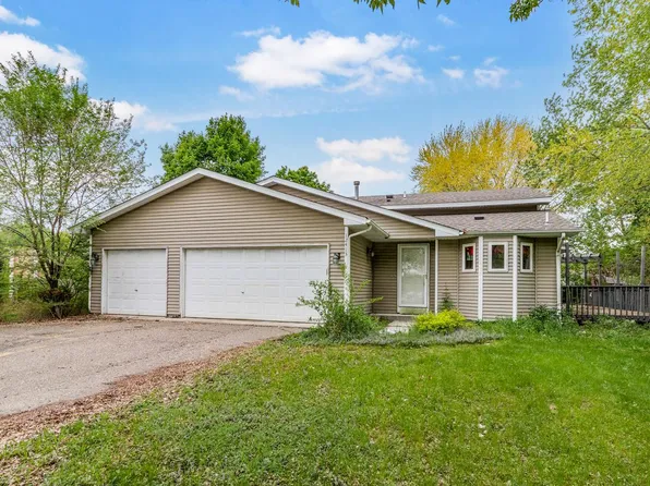 12413 Jay St NW, Coon Rapids, MN 55448