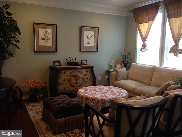 43593 Popes Creek Sq — Photo 19