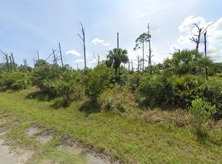 LOT 16 Fireglow Cir LOT 16, North Pt, FL 34286