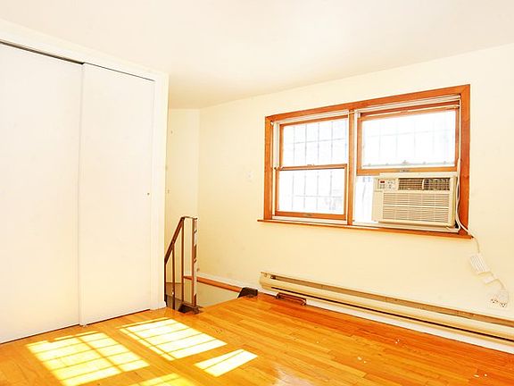 5th image of 280 Mulberry St APT 6D