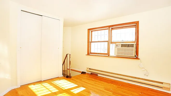 Rented by Park Property Advisors | media 6