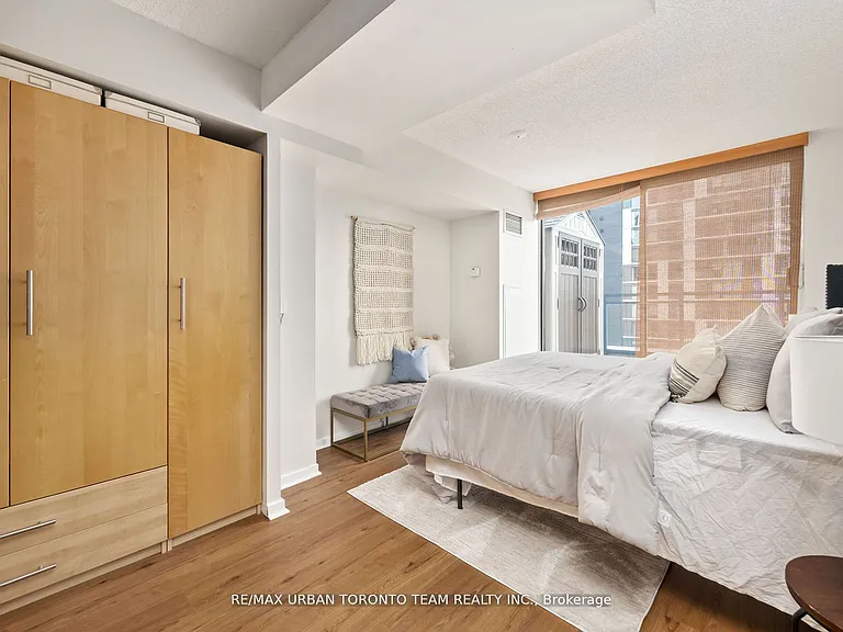 75 Dalhousie St #1108&1109 — Photo 13
