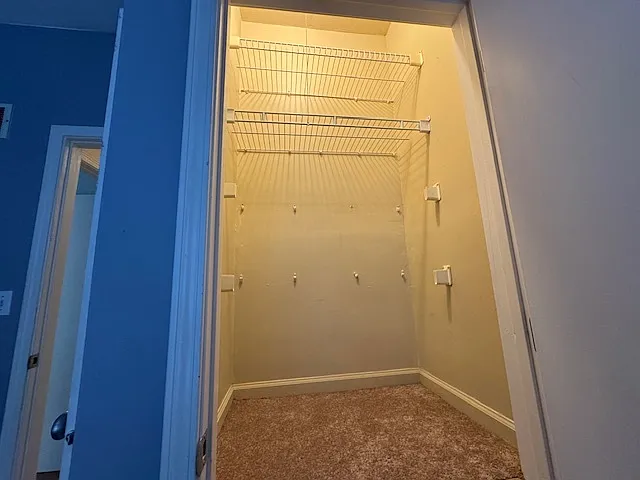 616 N Paulina St #1 — Photo 15