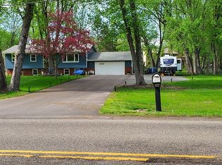 2569 Buffalo St, White Bear Township, MN 55110
