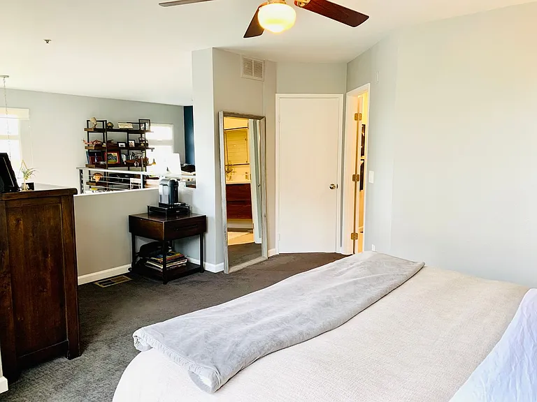 602 W Fir St W #105 — Photo 22