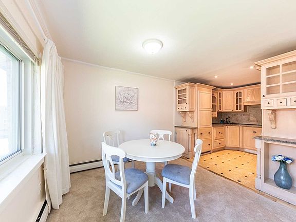 4th image of 400 Fulton St APT 5c