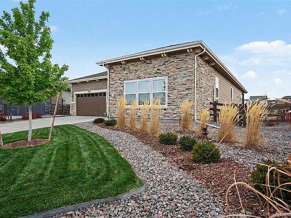 3rd image of 7240 S Riverwood Way