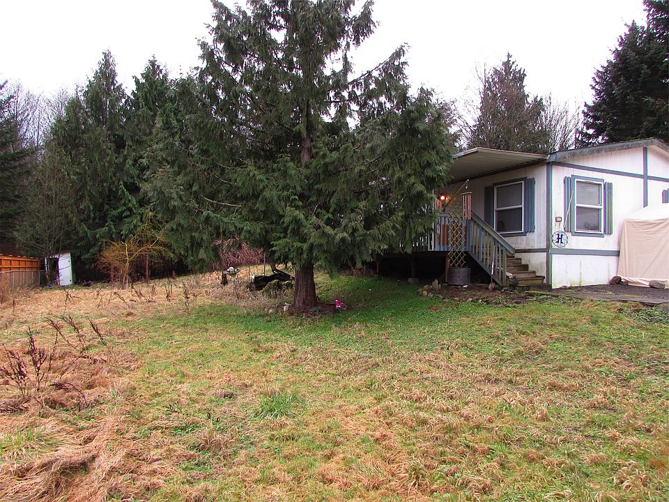 1st image of 908 124th Pl NW
