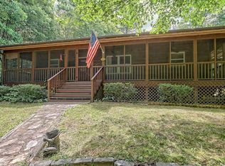 51 Rolling Oaks Rd, Murphy, NC 28906