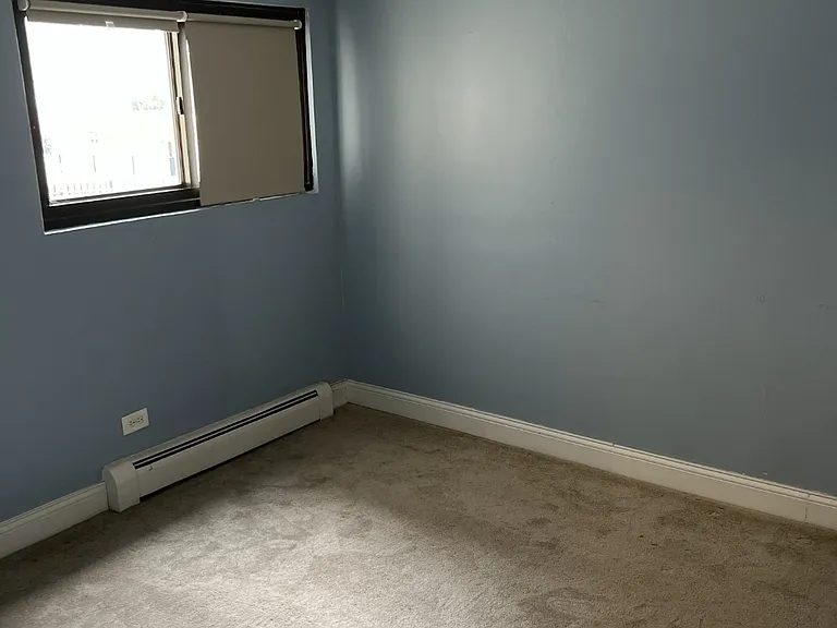 9631 Brandy Ct #1 — Photo 10