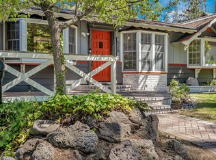 528 McCloud Ave, Mount Shasta, CA 96067