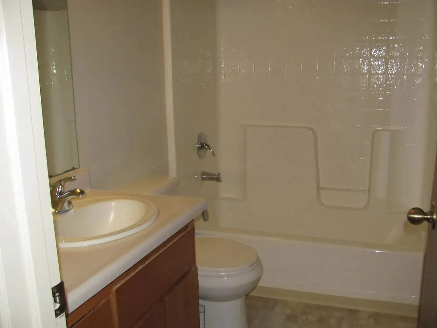 Summertree Lane 4 Plex — Photo 2