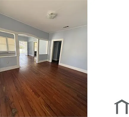 410 Mohawk St — Photo 7