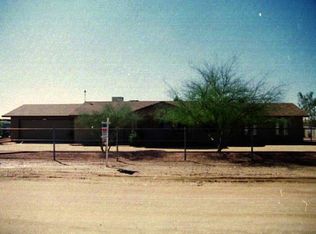 9225 W Hatfield Rd #WOW, Peoria, AZ 85383