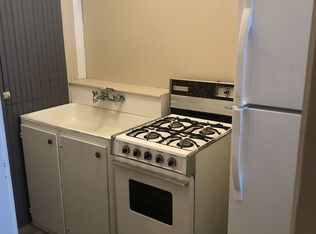 106 E 3rd St #5, Salisbury, MO 65281