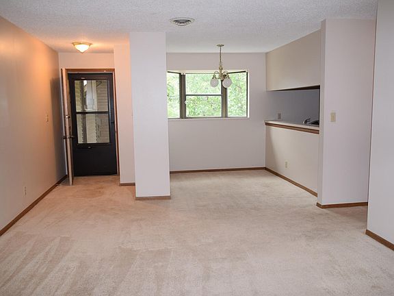 5th image of 5648 N Withershin Point