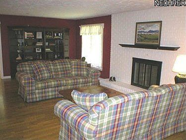5th image of 18931 Coffinberry Blvd