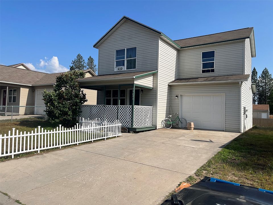 35891 Warbler Dr, Pablo, MT 59864 Zillow