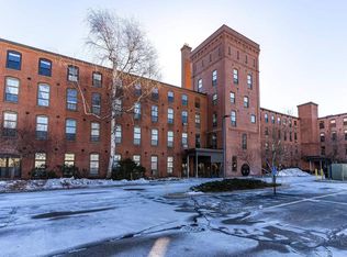 156 Front St APT 202, Exeter, NH 03833